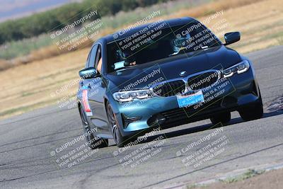 media/Sep-17-2023-Speed Ventures (Sun) [[7e780ba612]]/Purple/Session 1 (Grapevine)/